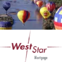 Weststar Mortgage icon