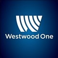 Westwood One icon