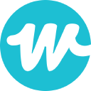 Wetravel icon