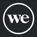 WeWork icon