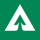 Weyerhaeuser icon