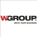 WGroup icon
