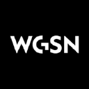 WGSN icon