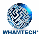 WhamTech icon