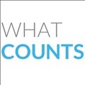 WhatCounts icon