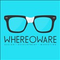 Whereoware icon