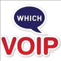 WhichVoip- Voip Phone Service Provider Solutions icon
