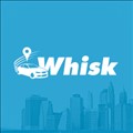 Whisk  icon