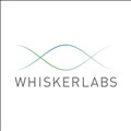 Whisker Labs icon