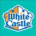 White Castle icon