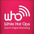 White Hat Ops icon