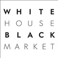White House Black Market icon