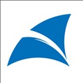 White Shark Media icon