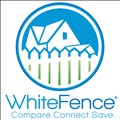 WhiteFence icon
