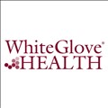 WhiteGlove Health icon