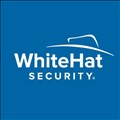 WhiteHat Security icon