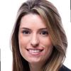 Director, Leadership and Talent Development