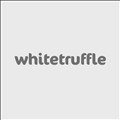 Whitetruffle icon