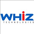 Whiz Technologies icon