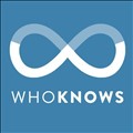 WhoKnows icon
