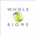 Whole Biome icon