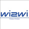 Wi2Wi icon