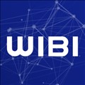 WibiData icon