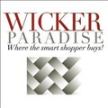 Wicker Paradise icon