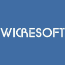 Wicresoft icon