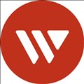 Widen Enterprises icon