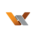 WideNet Consulting icon