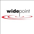WidePoint icon