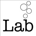WidgetLaboratory icon
