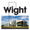 Wight & Company icon