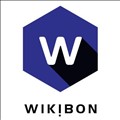 Wikibon icon