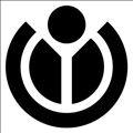 Wikimedia Foundation icon