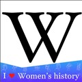 Wikipedia icon