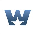 WikiReviews icon