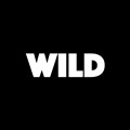 WILD icon