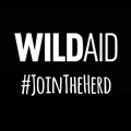 WildAid icon