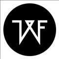 Wildfang icon