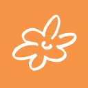 Wildflower Bread Company icon