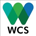Wildlife Conservation Society icon