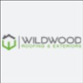 Wildwood Roofing & Exteriors icon
