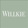 Willkie Farr & Gallagher LLP icon