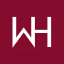 WilmerHale icon
