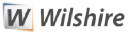 Wilshire Associates icon