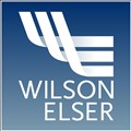 Wilson