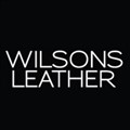 Wilsons Leather icon