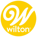 Wilton icon